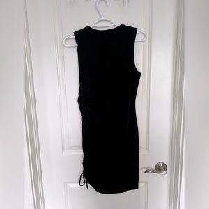 lululemon Cinch It Dress